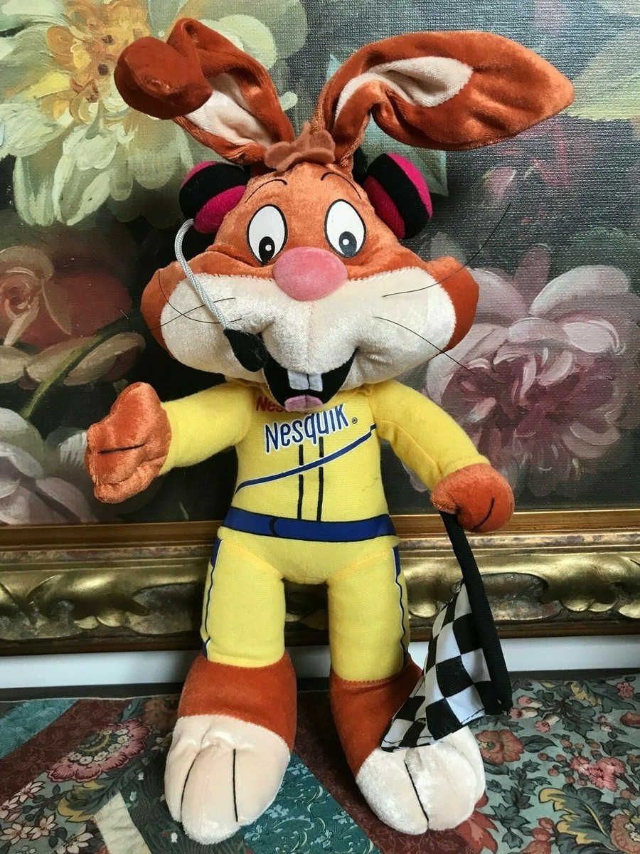 Nesquik Bunny マグカップ 企業 ネスレ Nestle うさぎ Nesquik Bunny マグカップ 企業 ネスレ Nestle うさぎ - メルカリ