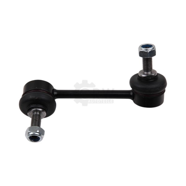 NK Koppelstange Stabilisator FüR Alfa Romeo Giulietta 940_ 940 4C 960_ 5111014-image
