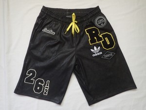 adidas paris ontario address