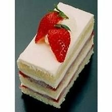 24 cut strawberry shortcake 187oz (770118062169)