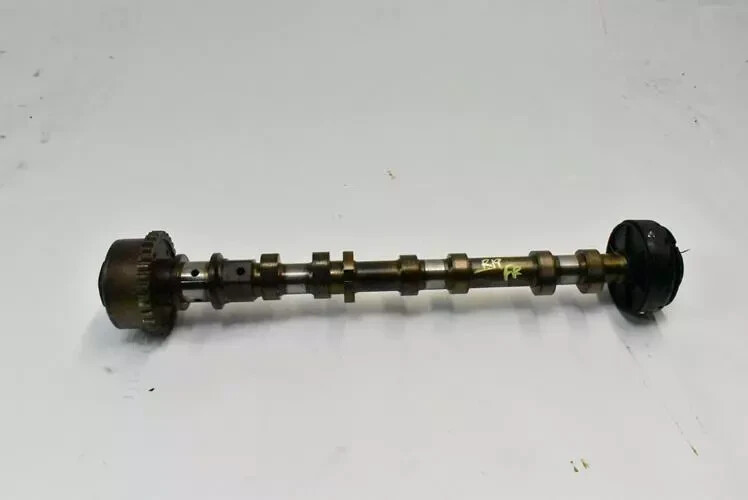14-19 Maserati Ghibli M157 Right Side Exhaust Outlet Cmashaft Rod OEM