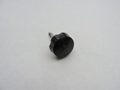 92077-020 NOS Kawasaki Knob S1B S1C S2 Y390q | eBay