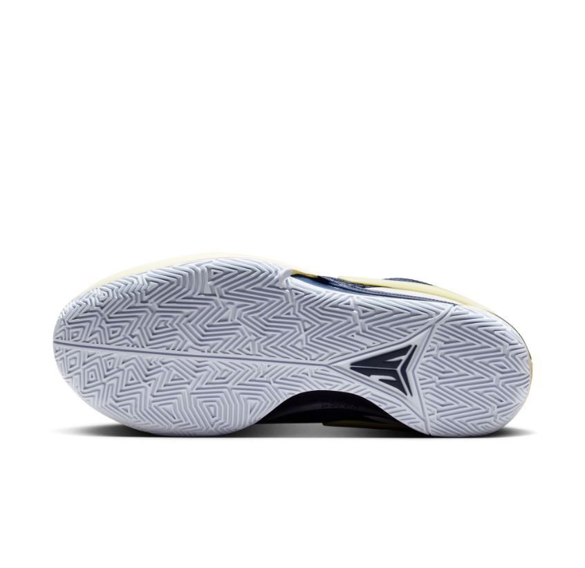 Size 8 - Nike Ja 1 EP Murray State for sale online | eBay