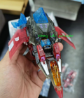 Picture 4 of 4