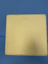 Radwin Antenna RW-2500-0100