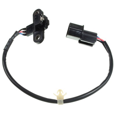 Crankshaft Position Sensor  with 3 wire Direct Fit