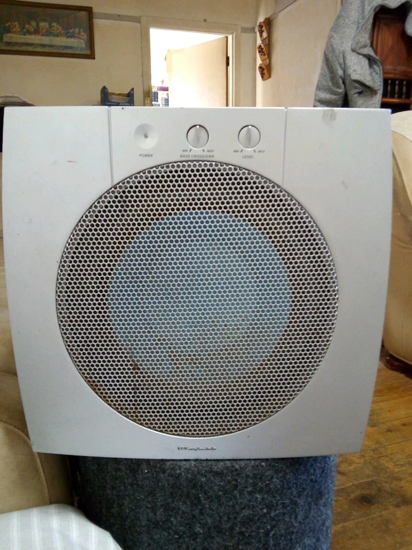 wharfedale zaldek subwoofer