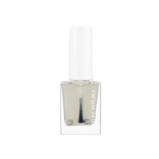  NATURE REPUBLIC Color  Nature Nail Matte Top Coat - 8ml / Free Gift