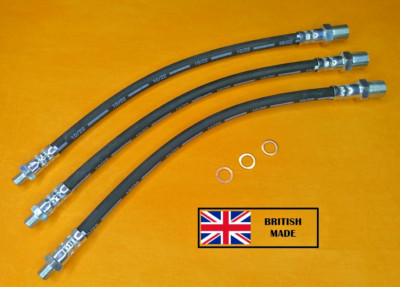 morris-minor-ii-morris-1000-1962-1971-front-rear-brake-hoses-set