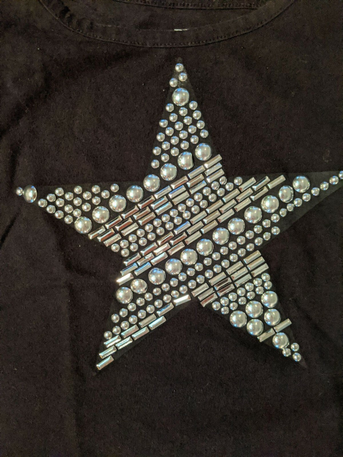 Picture 2 of 3