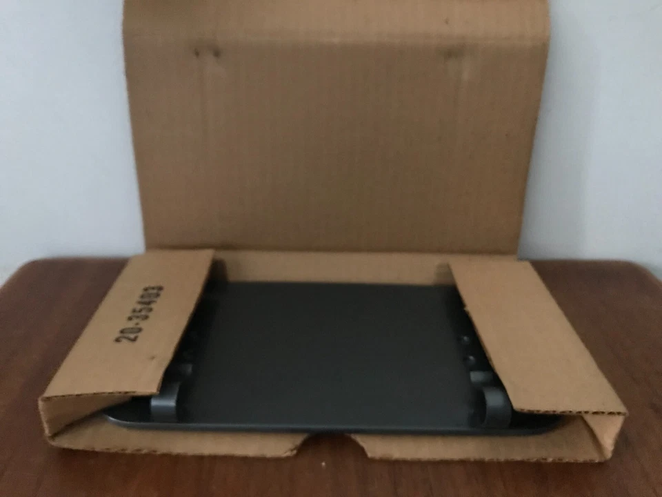 Espejo tocador visera Oldsmobile 88 98 76 Fiesta Super 88 #982178 fabricante de equipos originales 1939-1960 Foto 4 de 4