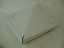 AEROHIVE NETWORKS DUAL BAND WIRELESS ACCESS POINT AP250