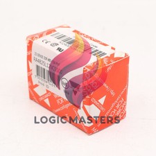 1PCS NEW CARLO GAVAZZI solid state relay RA4825L12NCSS00