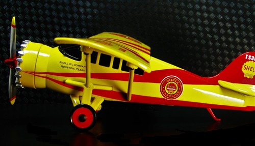 WW2 Plane Metal1 48Model Airplane2Fighter17Built51Armour4Bomber18b f p - Picture 9 of 12