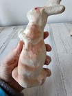 Bild 8 von 10