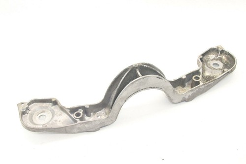 Bmw 3er E46 316i Lagerbock Getriebehalter Differential Halter Träger 1094421A