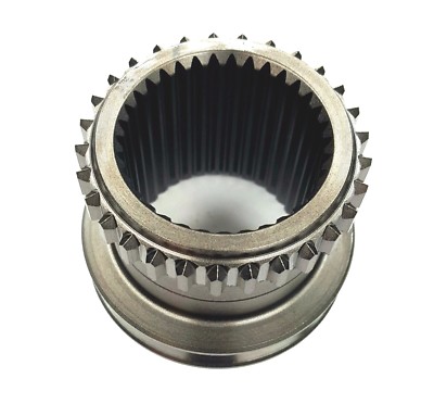 New Process NP 247 271 273 Range Slider Hub Assembly 26948