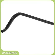 PCV Hose Assembly Rubber 11815AB650 For Forester 2005-2010 Impreza 2005-2011