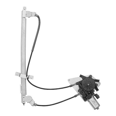 Aspirateur Pour Prothèse Dentaire Extracteur De Poussière Dentaire - Aspiration Pour Laboratoire De Polissage Et Fraisage Aspiration Polissage Dentiste