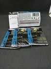 Foto 2 di 2