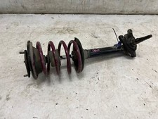 Wheel Hubs & Bearings for Nissan 300ZX for sale | eBay