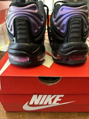 Size 8 - Nike Air Max Deluxe Throwback Future for sale online | eBay