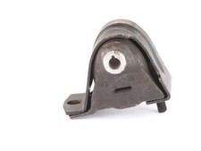 Pioneer Cables 97VC87Y Engine Mount Fits 1997-2006 Jeep Wrangler Engine Mount