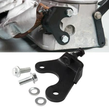 ⭐Fit for 1999-on GM Exhaust Manifold Bolt Repair Kit Left Rear / Right Front New