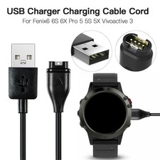 garmin 5s charging cable