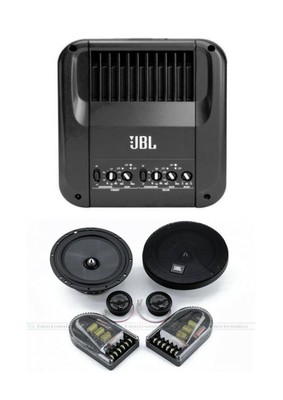 gto 504 jbl