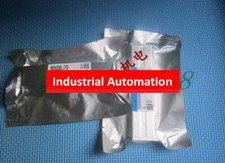 NEW SMC MXQ16L-20CS One Year Warranty #