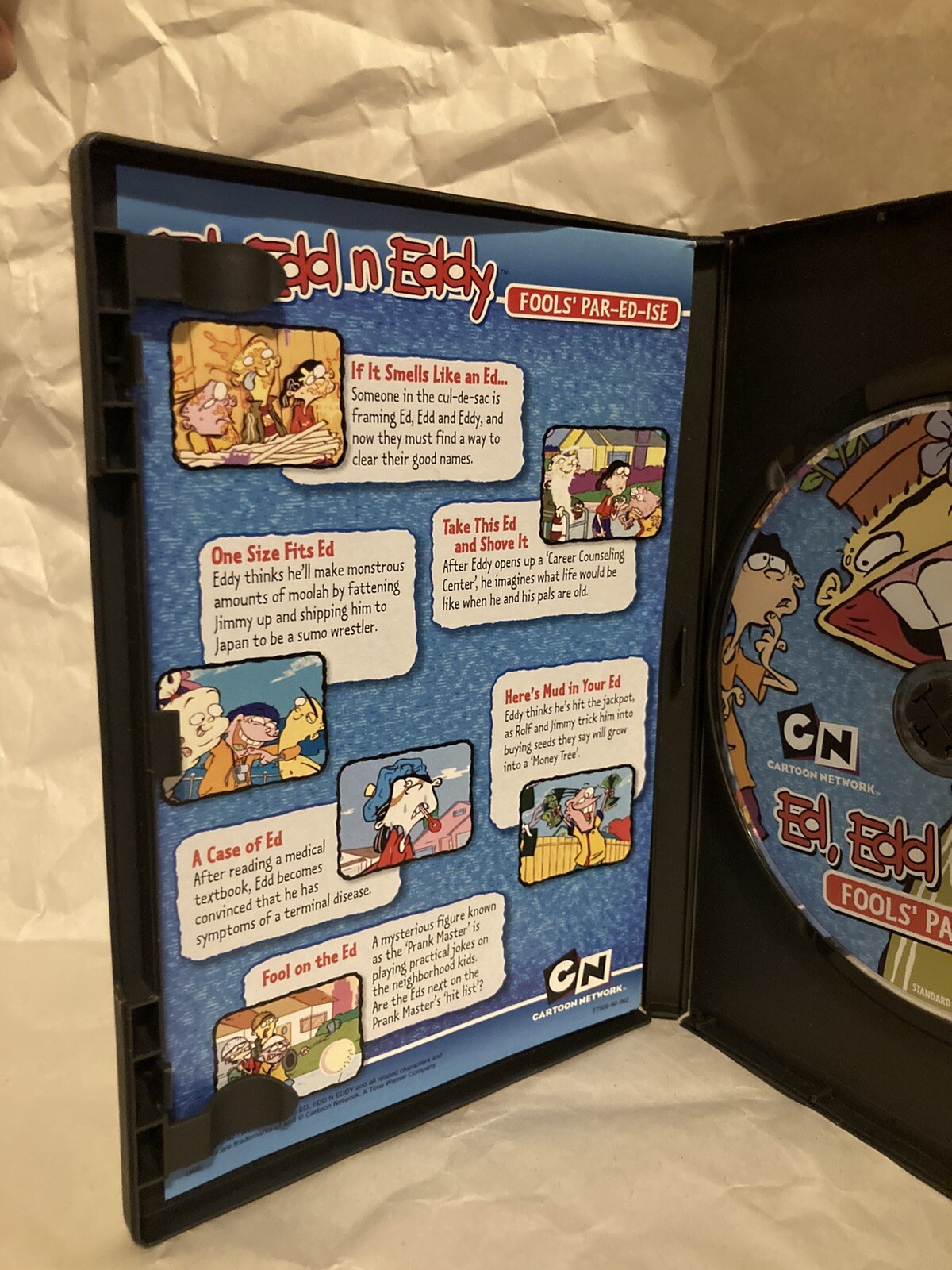 未開封品 完全生産限定盤DVD付き Canvas www.drurylane.com.au