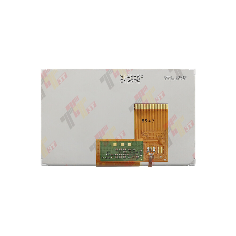 アクセサリー CA-RDR10D アクセサリー CA-RDR10D ドライブレコーダー部品 | JVC