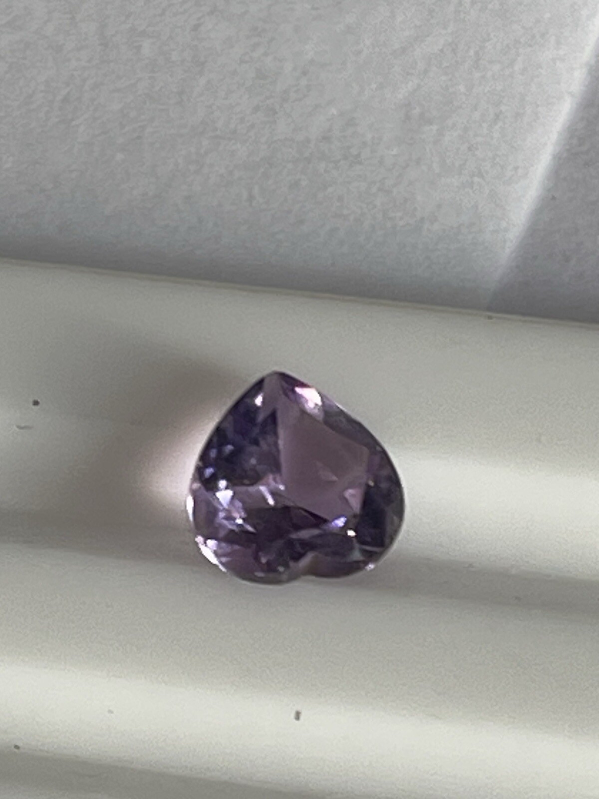 Picture 2 of 3