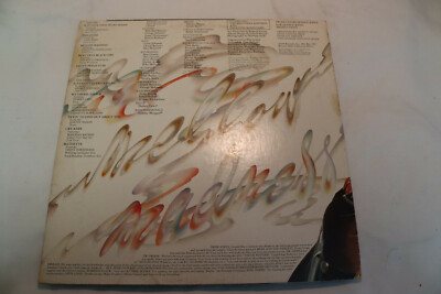 LP Quincy - Jones Soul Jazz JAZZ | ⁄ = + Record SOUL Vinyl Genius