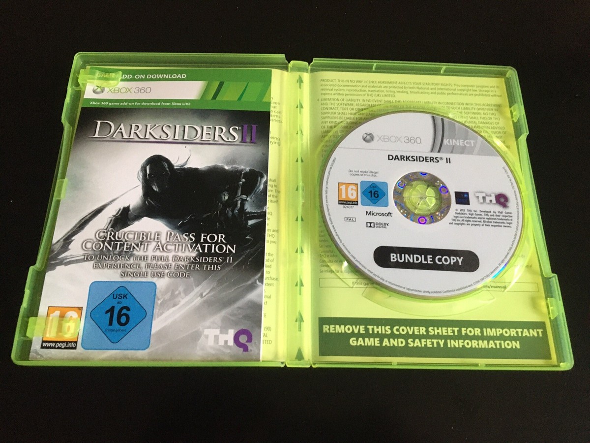 THE ORANGE BOX !!! Xbox 360 Ntsc Us Cib. En Parfait Etat EUR 24,99 - FR