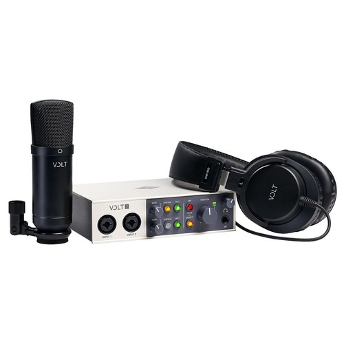 Universal audio LA-2A Studio Compressor Compressor/sustain/noise gate effect pedaal Universal audio LA-2A Studio Compressor Compressor/sustain/noise gate effect pedaal