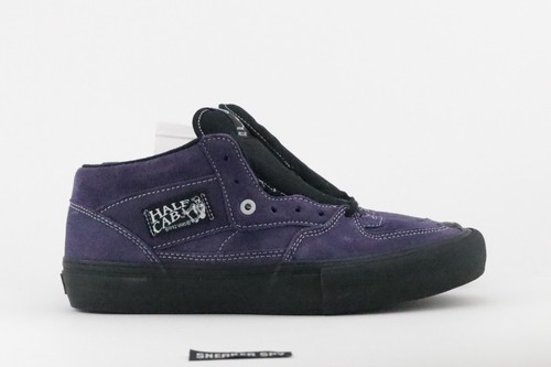 half cab whirlpool