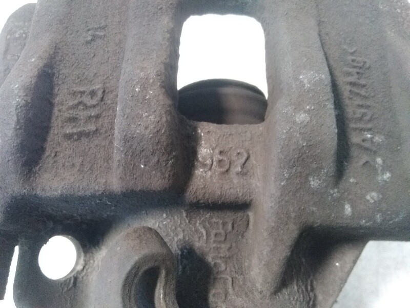 Picture 2 of 11