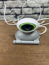 LeapFrog Leap TV Motion Sensing Sensor Camera Mount LeapTV Gaming Replacement