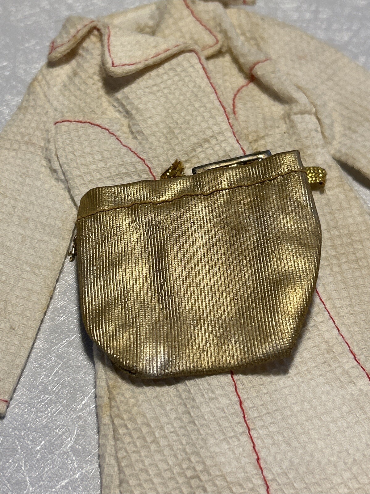 Picture 6 of 6