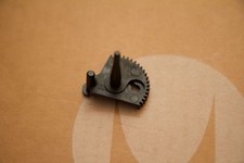 10 PC Herman Miller Aeron Sedia OEM Tilt Limitatore Sector Gear Lotto Nuovo