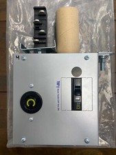 Starline Busway Tap Box CB100NE12-L520-4 20amp - FREE SHIPPING