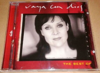 その他 The Best of... [CD] Amazon.co.jp: Best of: ミュージック