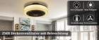 Bild 9 von 11