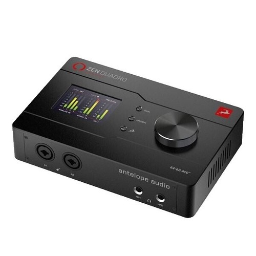 Melo Audio MIDI COMMANDER 中古品 Melo audio MIDI Commander USB MIDI Foot Controller Audio Interface