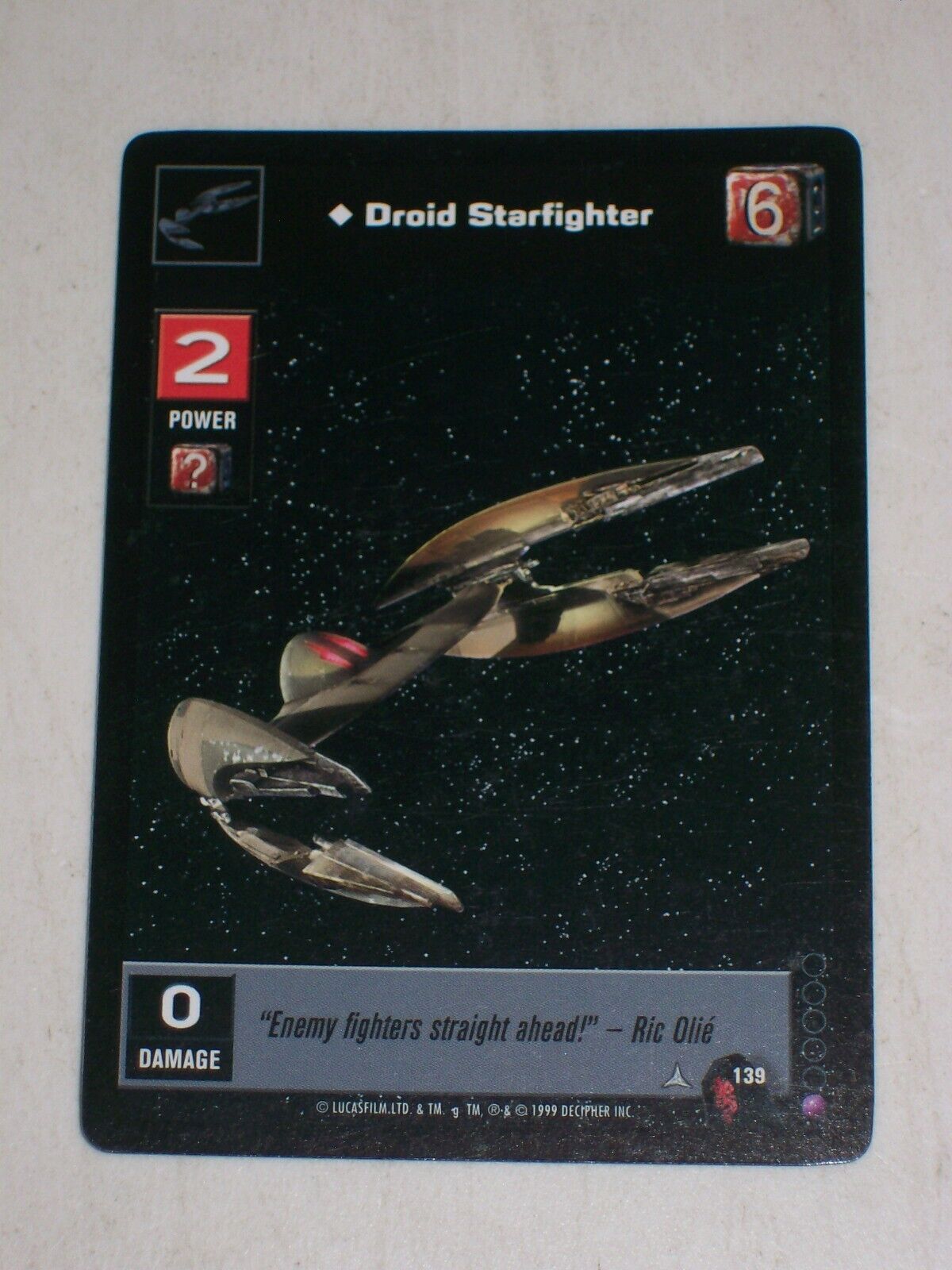 Bild 44 von 44