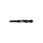 Irwin 17/32" Silver & Demming Drill Bit 91134