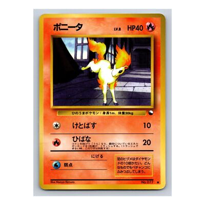 ゲームとサイフです ゲームとサイフです Z/X（ゼクス）公式アカウント (@zxtcg) / X