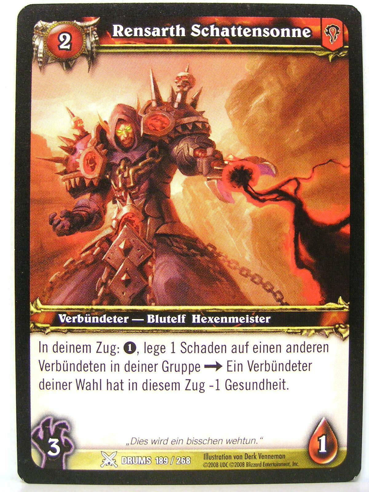 Bild 88 von 118